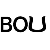 bou.arg