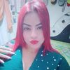 jenifer_delosangeles