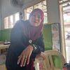 ani_56891