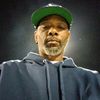 coachmac_73