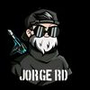 jorgerincon848