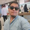 johnrobert.m