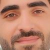 waheed_awan5888