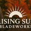 risingsunbladeworks