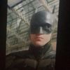 dontstopb_liven