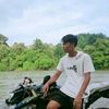 mkaisardanendra