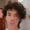 marcosrodrigues6604