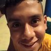 chicharin156