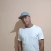 user812900448