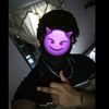 luisangelmtz1996