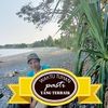 eflinharapan