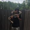 thebeefyant21