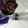 scrttt_mbl