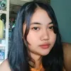 eya_rivs