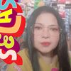 nancyboritnaban30
