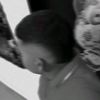 gbzin.zw_2