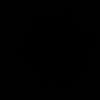 user_682693