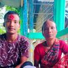 narayanrazwanc0