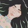 introvert_cutie