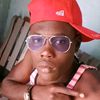 alassaneouattara17