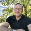 eduardogarcia7121