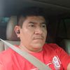 carlosbarrios5568