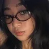 byanggg44