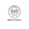 bheyvang