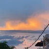 damquangkhiem01