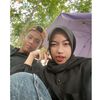 dwiintanlestary06