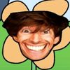 the_crackman5