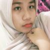 ray.sah_