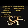 seybatraore17