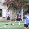 bomaylaphong7