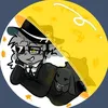 slk_eo_chance0