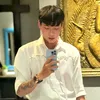 hoconliuliu