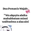 sparepart83