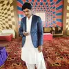 qasimjatoi17