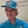 mintymint347