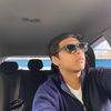jamshidov_680