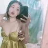 hiiii2...3