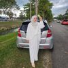 smaisarahbmz