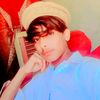 mubshair285