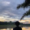 Aditya