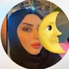 dyya8i2govvh