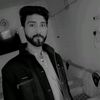 ranazeeshan03060