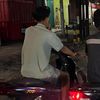giantp_