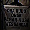 onarrr3