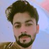 shahzadpeerzada00
