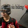 faizzskiee